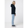 Bluza z kapturem z mikropolaru Iqoniq Trivor, RPET T9403.001.4XL