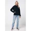 Bluza z kapturem z mikropolaru Iqoniq Trivor, RPET T9403.001.4XL