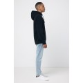 Bluza z kapturem z mikropolaru Iqoniq Trivor, RPET T9403.001.4XL