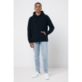 Bluza z kapturem z mikropolaru Iqoniq Trivor, RPET T9403.001.4XL