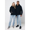 Bluza z kapturem z mikropolaru Iqoniq Trivor, RPET T9403.001.4XL