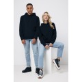 Bluza z kapturem z mikropolaru Iqoniq Trivor, RPET T9403.001.4XL