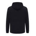 Bluza z kapturem z mikropolaru Iqoniq Trivor, RPET T9403.001.4XL