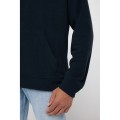 Bluza z kapturem z mikropolaru Iqoniq Trivor, RPET T9403.001.4XL