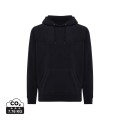 Bluza z kapturem z mikropolaru Iqoniq Trivor, RPET T9403.001.4XL