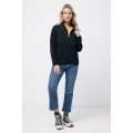 Kurtka z mikropolaru Iqoniq Talung, poliester z recyklingu T9603.001.4XL