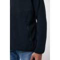 Kurtka z mikropolaru Iqoniq Talung, poliester z recyklingu T9603.001.4XL