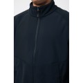 Kurtka z mikropolaru Iqoniq Talung, poliester z recyklingu T9603.001.4XL
