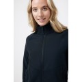 Kurtka z mikropolaru Iqoniq Talung, poliester z recyklingu T9603.001.4XL