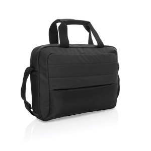 Torba na laptopa 15,6" AWARE™ RPET Armond P732.221