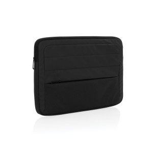 Pokrowiec na laptopa 15,6" Armond AWARE™ RPET P788.151