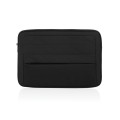 Pokrowiec na laptopa 15,6" Armond AWARE™ RPET P788.151