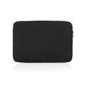 Pokrowiec na laptopa 15,6" Armond AWARE™ RPET P788.151