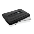 Pokrowiec na laptopa 15,6" Armond AWARE™ RPET P788.151