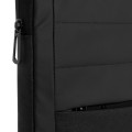 Pokrowiec na laptopa 15,6" Armond AWARE™ RPET P788.151