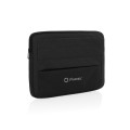 Pokrowiec na laptopa 15,6" Armond AWARE™ RPET P788.151