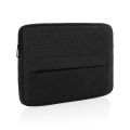 Pokrowiec na laptopa 15,6" Armond AWARE™ RPET P788.151