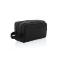 Kosmetyczka Armond AWARE™ RPET P820.861