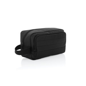 Kosmetyczka Armond AWARE™ RPET P820.861