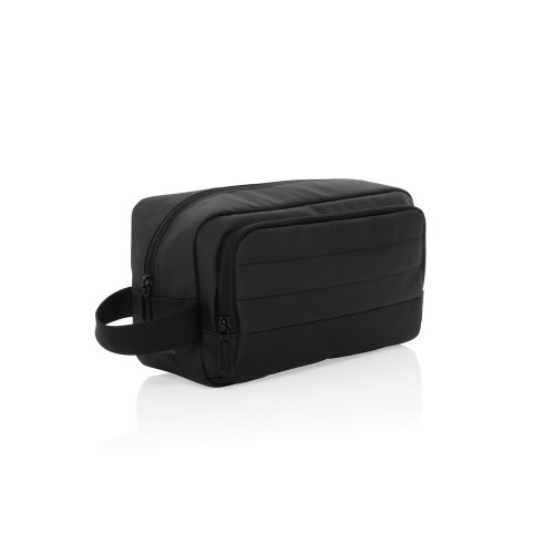 Kosmetyczka Armond AWARE™ RPET P820.861