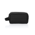Kosmetyczka Armond AWARE™ RPET P820.861