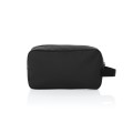 Kosmetyczka Armond AWARE™ RPET P820.861