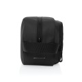 Kosmetyczka Armond AWARE™ RPET P820.861