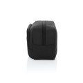 Kosmetyczka Armond AWARE™ RPET P820.861