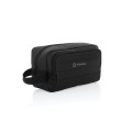 Kosmetyczka Armond AWARE™ RPET P820.861
