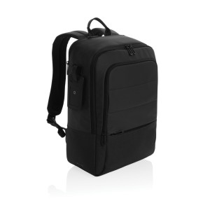 Plecak na laptopa 15,6" Armond AWARE™ RPET P763.281