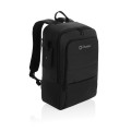 Plecak na laptopa 15,6" Armond AWARE™ RPET P763.281