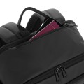 Plecak na laptopa 15,6" Armond AWARE™ RPET P763.281