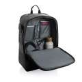 Plecak na laptopa 15,6" Armond AWARE™ RPET P763.281