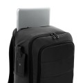 Plecak na laptopa 15,6" Armond AWARE™ RPET P763.281