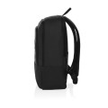 Plecak na laptopa 15,6" Armond AWARE™ RPET P763.281