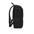 Plecak na laptopa 15,6" Armond AWARE™ RPET P763.281