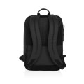 Plecak na laptopa 15,6" Armond AWARE™ RPET P763.281
