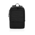 Plecak na laptopa 15,6" Armond AWARE™ RPET P763.281