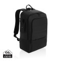 Plecak na laptopa 15,6" Armond AWARE™ RPET P763.281