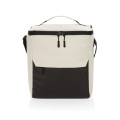 Torba termoizolacyjna AWARE™ Kazu, RPET P422.523