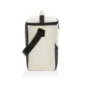 Torba termoizolacyjna AWARE™ Kazu, RPET P422.523