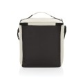 Torba termoizolacyjna AWARE™ Kazu, RPET P422.523