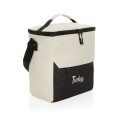 Torba termoizolacyjna AWARE™ Kazu, RPET P422.523