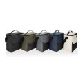 Torba termoizolacyjna AWARE™ Kazu, RPET P422.523