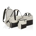 Torba termoizolacyjna AWARE™ Kazu, RPET P422.523