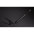 Długopis 2 w 1 Swiss Peak Storm, aluminium z recyklingu P611.251