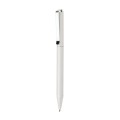 Długopis Xavi, aluminium z recyklingu P611.223