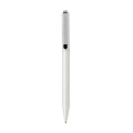 Długopis Xavi, aluminium z recyklingu P611.223