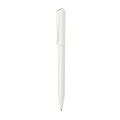 Długopis Xavi, aluminium z recyklingu P611.223