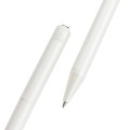 Długopis Xavi, aluminium z recyklingu P611.223